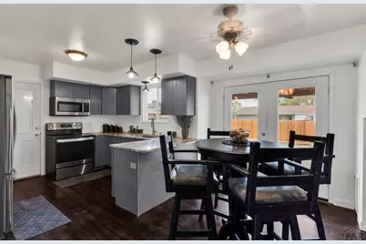 58 Briarwood Circle, Pueblo, CO 81005 - Photo 5