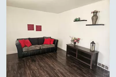 58 Briarwood Circle, Pueblo, CO 81005 - Photo 19