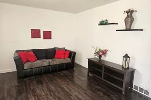 58 Briarwood Cir, Pueblo, CO 81005 - Photo 19