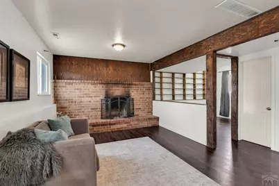 58 Briarwood Circle, Pueblo, CO 81005 - Photo 13
