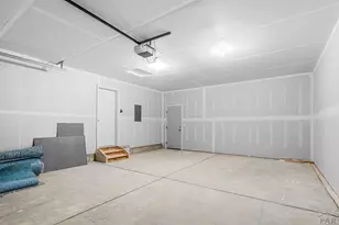 481 S Laporte Dr, Pueblo West, CO 81007 - Photo 33