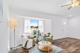 481 S Laporte Dr, Pueblo West, CO 81007 - Photo 5