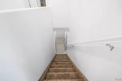 481 S Laporte Dr, Pueblo West, CO 81007 - Photo 25