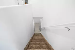 481 S Laporte Dr, Pueblo West, CO 81007 - Photo 25