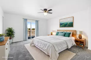 481 S Laporte Dr, Pueblo West, CO 81007 - Photo 21