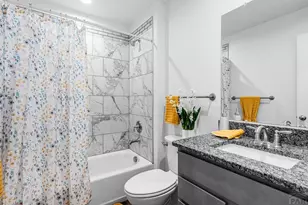 481 S Laporte Dr, Pueblo West, CO 81007 - Photo 13