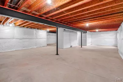 481 S Laporte Dr, Pueblo West, CO 81007 - Photo 29