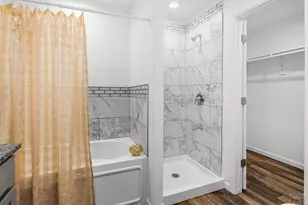 481 S Laporte Dr, Pueblo West, CO 81007 - Photo 19