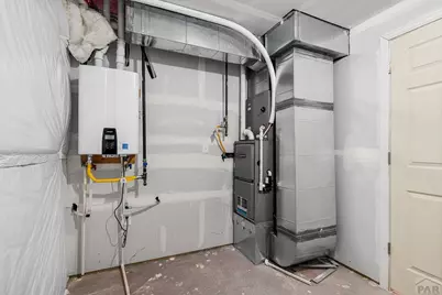 481 S Laporte Dr, Pueblo West, CO 81007 - Photo 27