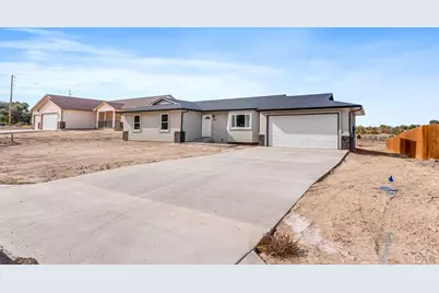 481 S Laporte Dr, Pueblo West, CO 81007 - Photo 3