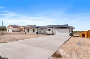 481 S Laporte Dr, Pueblo West, CO 81007 - Photo 3