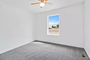 481 S Laporte Dr, Pueblo West, CO 81007 - Photo 11