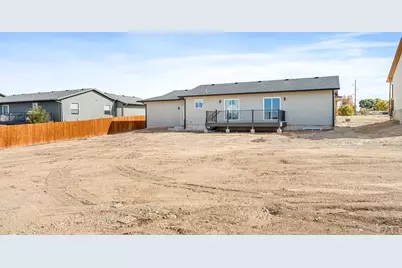 481 S Laporte Dr, Pueblo West, CO 81007 - Photo 37