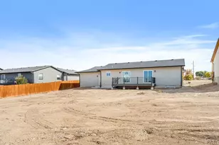 481 S Laporte Dr, Pueblo West, CO 81007 - Photo 37
