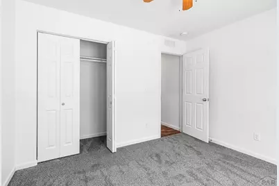 481 S Laporte Dr, Pueblo West, CO 81007 - Photo 17