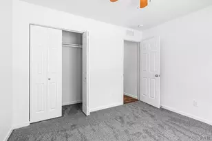 481 S Laporte Dr, Pueblo West, CO 81007 - Photo 17