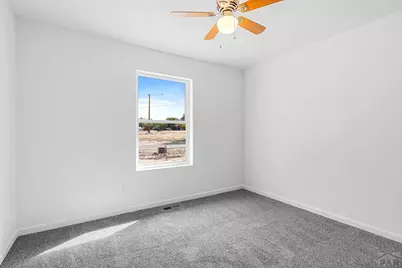 481 S Laporte Dr, Pueblo West, CO 81007 - Photo 15