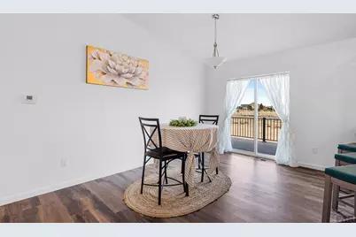 481 S Laporte Dr, Pueblo West, CO 81007 - Photo 7