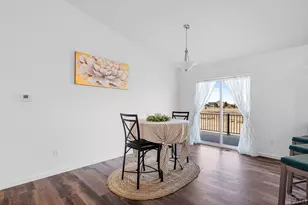 481 S Laporte Dr, Pueblo West, CO 81007 - Photo 7