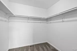 489 S Laporte Dr, Pueblo West, CO 81007 - Photo 13