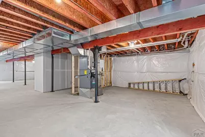 489 S Laporte Dr, Pueblo West, CO 81007 - Photo 27