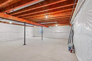 489 S Laporte Dr, Pueblo West, CO 81007 - Photo 25