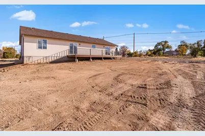 489 S Laporte Dr, Pueblo West, CO 81007 - Photo 33