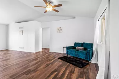 489 S Laporte Dr, Pueblo West, CO 81007 - Photo 5