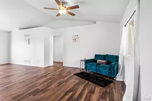 489 S Laporte Dr, Pueblo West, CO 81007 - Photo 5