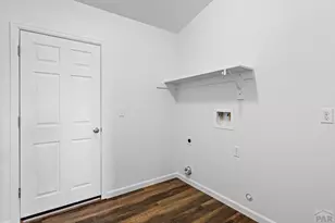 489 S Laporte Dr, Pueblo West, CO 81007 - Photo 15