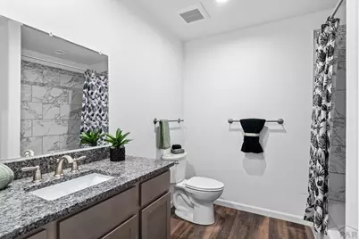 489 S Laporte Dr, Pueblo West, CO 81007 - Photo 19