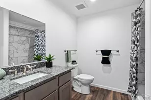 489 S Laporte Dr, Pueblo West, CO 81007 - Photo 19