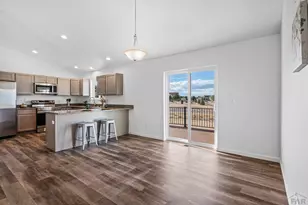 489 S Laporte Dr, Pueblo West, CO 81007 - Photo 7