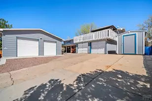 4011 Valley Dr, Pueblo, CO 81008 - Photo 25
