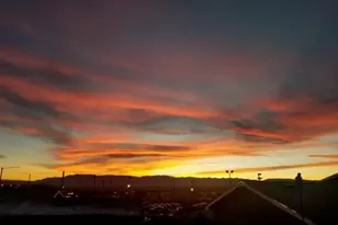 4011 Valley Dr, Pueblo, CO 81008 - Photo 33