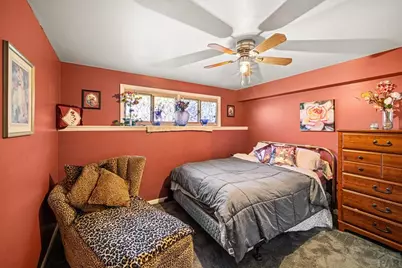 4011 Valley Dr, Pueblo, CO 81008 - Photo 23