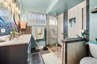 4011 Valley Dr, Pueblo, CO 81008 - Photo 15