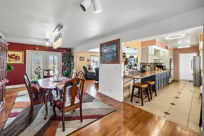 4011 Valley Dr, Pueblo, CO 81008 - Photo 7