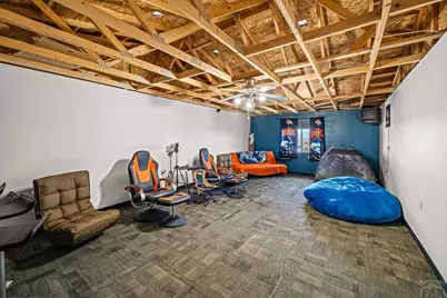 4011 Valley Dr, Pueblo, CO 81008 - Photo 27