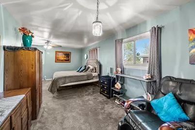 4011 Valley Dr, Pueblo, CO 81008 - Photo 13