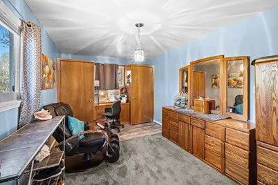 4011 Valley Dr, Pueblo, CO 81008 - Photo 13