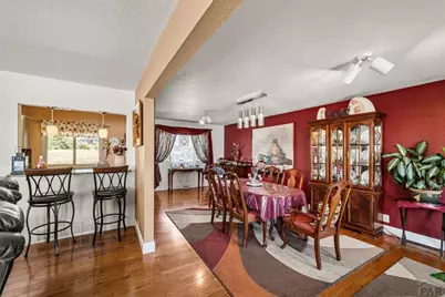 4011 Valley Dr, Pueblo, CO 81008 - Photo 5