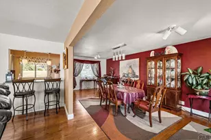 4011 Valley Dr, Pueblo, CO 81008 - Photo 5