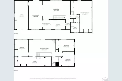 4011 Valley Dr, Pueblo, CO 81008 - Photo 31