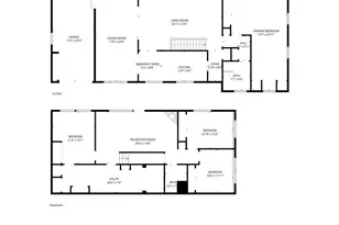 4011 Valley Dr, Pueblo, CO 81008 - Photo 31