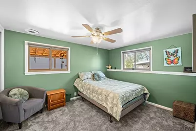 4011 Valley Dr, Pueblo, CO 81008 - Photo 21