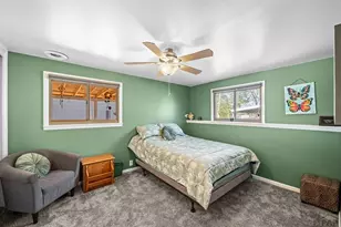 4011 Valley Dr, Pueblo, CO 81008 - Photo 21