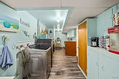 4011 Valley Dr, Pueblo, CO 81008 - Photo 17