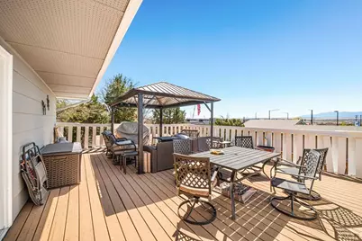 4011 Valley Dr, Pueblo, CO 81008 - Photo 29