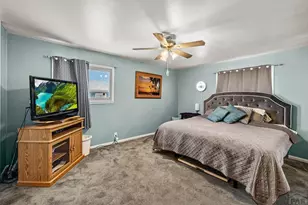 4011 Valley Dr, Pueblo, CO 81008 - Photo 11